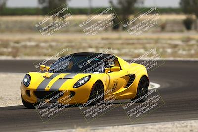 media/May-25-2025-Lotus Club Golden Gate (Sun) [[681474f0a2]]/Intermediate Group/Turn 4/